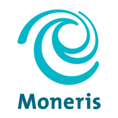 Moneris Payments