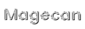 Magecan Inc.
